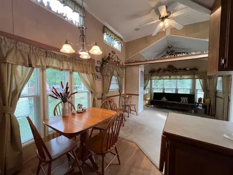 2795 E 28th Lot 285 Rd, Seneca, IL 61360 photo 8