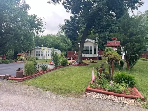 2795 E 28th Lot 285 Rd, Seneca, IL 61360 photo 30
