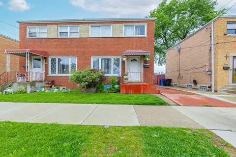 5228 W 54th St, Chicago, IL 60638