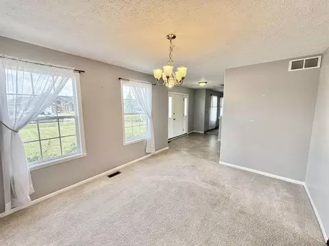 388 Red Fox Dr, Davis Junction, IL 61020 photo 16