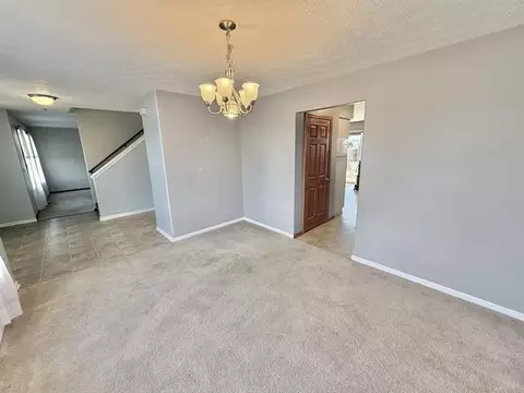 388 Red Fox Dr, Davis Junction, IL 61020 photo 17