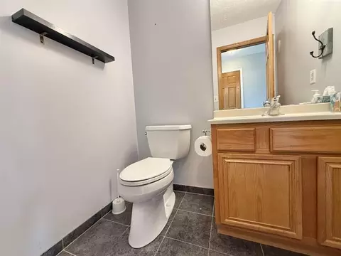 388 Red Fox Dr, Davis Junction, IL 61020 photo 22