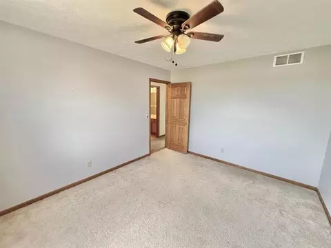 388 Red Fox Dr, Davis Junction, IL 61020 photo 37