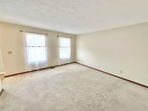 388 Red Fox Dr, Davis Junction, IL 61020 photo 19