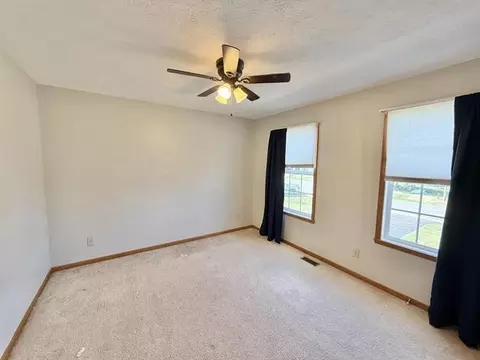 388 Red Fox Dr, Davis Junction, IL 61020 photo 30