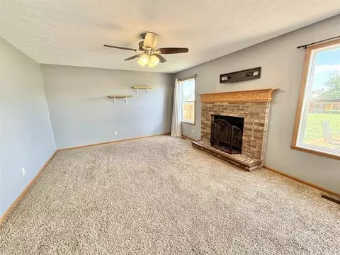 388 Red Fox Dr, Davis Junction, IL 61020 photo 12