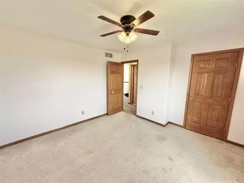 388 Red Fox Dr, Davis Junction, IL 61020 photo 34