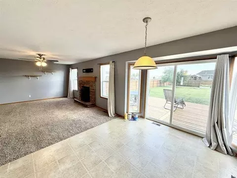 388 Red Fox Dr, Davis Junction, IL 61020 photo 14