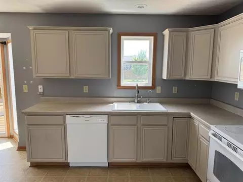 388 Red Fox Dr, Davis Junction, IL 61020 photo 10