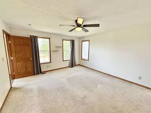 388 Red Fox Dr, Davis Junction, IL 61020 photo 24
