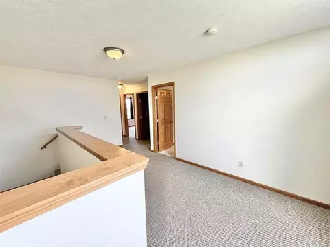 388 Red Fox Dr, Davis Junction, IL 61020 photo 28