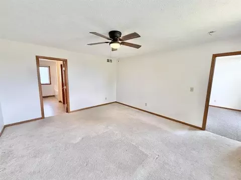 388 Red Fox Dr, Davis Junction, IL 61020 photo 25