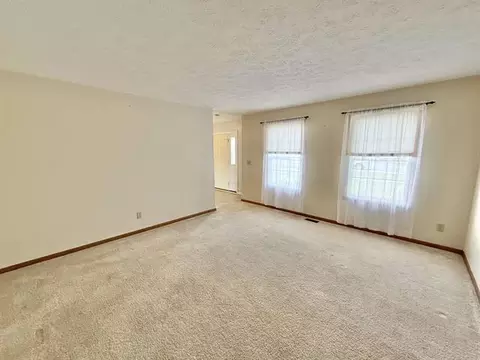 388 Red Fox Dr, Davis Junction, IL 61020 photo 20