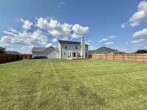 388 Red Fox Dr, Davis Junction, IL 61020 photo 41