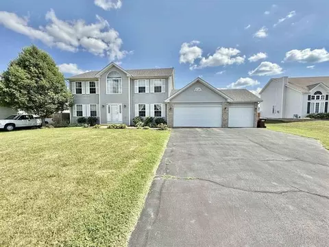 388 Red Fox Dr, Davis Junction, IL 61020 photo 42