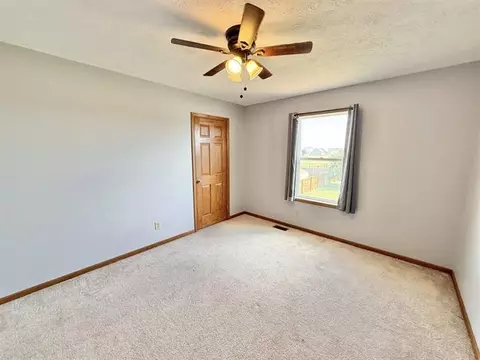 388 Red Fox Dr, Davis Junction, IL 61020 photo 35
