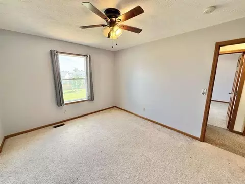 388 Red Fox Dr, Davis Junction, IL 61020 photo 36
