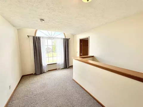 388 Red Fox Dr, Davis Junction, IL 61020 photo 29