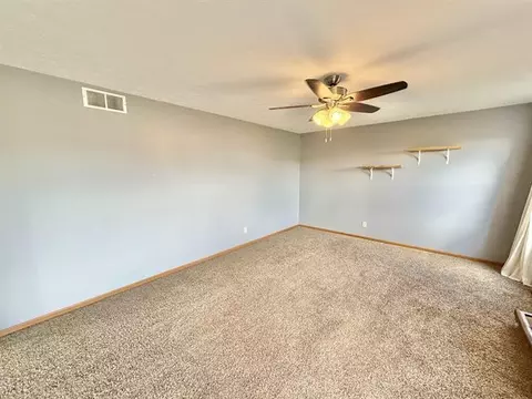 388 Red Fox Dr, Davis Junction, IL 61020 photo 13
