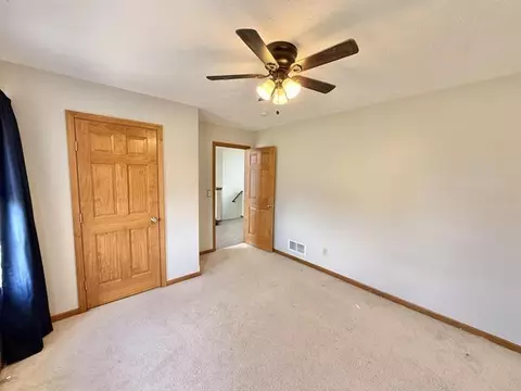 388 Red Fox Dr, Davis Junction, IL 61020 photo 31
