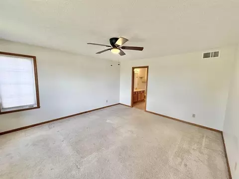 388 Red Fox Dr, Davis Junction, IL 61020 photo 23