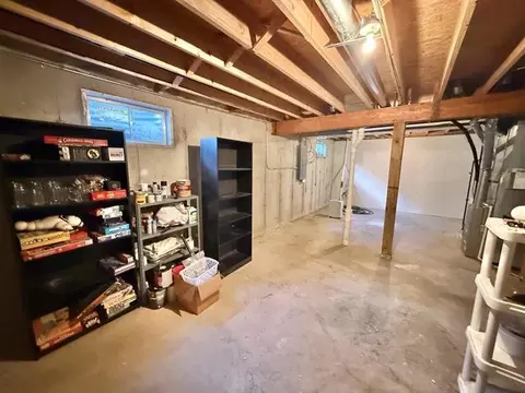 388 Red Fox Dr, Davis Junction, IL 61020 photo 40