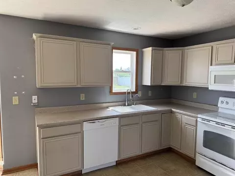 388 Red Fox Dr, Davis Junction, IL 61020 photo 8