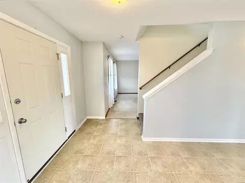 388 Red Fox Dr, Davis Junction, IL 61020 photo 11