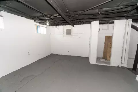 Other - 328 Silver St, Elgin, IL 60123 photo 6 of 11