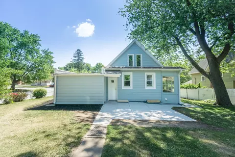 Other - 328 Silver St, Elgin, IL 60123 photo 7 of 11