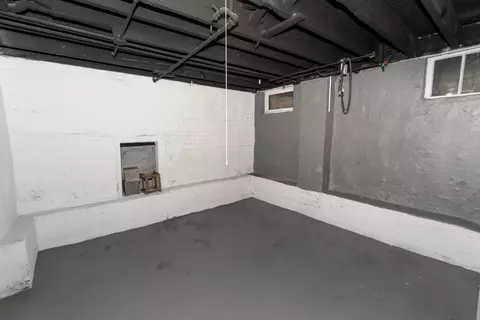 Other - 328 Silver St, Elgin, IL 60123 photo 2 of 11