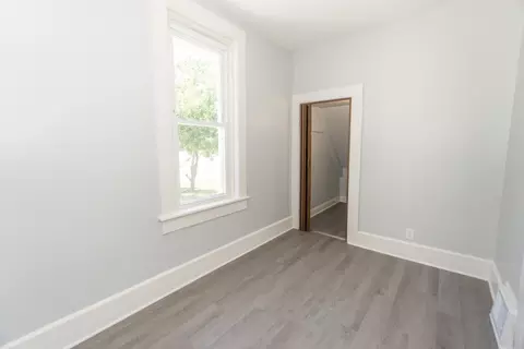 Other - 328 Silver St, Elgin, IL 60123 photo 1 of 11