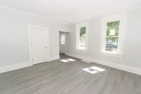 Living - 328 Silver St, Elgin, IL 60123 photo 1 of 3