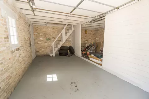 Other - 328 Silver St, Elgin, IL 60123 photo 10 of 11