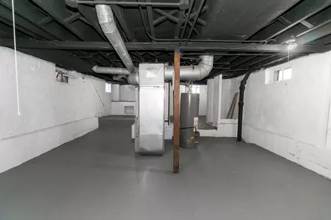 Other - 328 Silver St, Elgin, IL 60123 photo 3 of 11