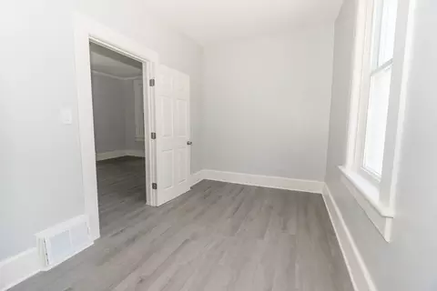 Bedroom - 328 Silver St, Elgin, IL 60123 photo 1 of 4