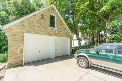 Other - 328 Silver St, Elgin, IL 60123 photo 9 of 11
