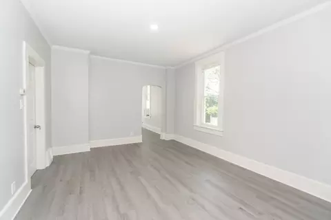 Living - 328 Silver St, Elgin, IL 60123 photo 3 of 3