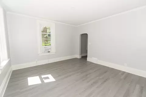 Living - 328 Silver St, Elgin, IL 60123 photo 2 of 3