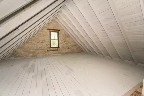 Other - 328 Silver St, Elgin, IL 60123 photo 11 of 11