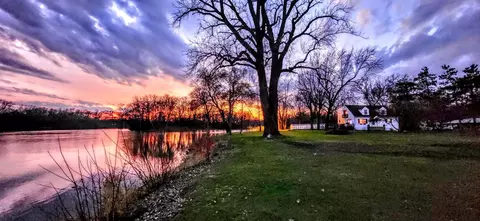 309 S Bridge St, Aroma Park, IL 60910