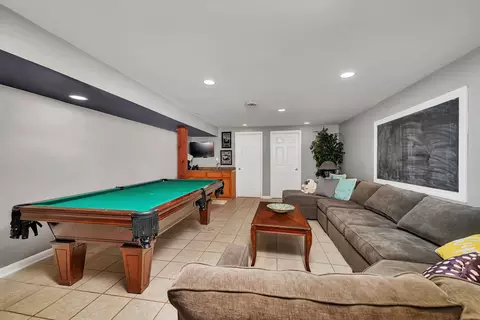 2570 Cobblestone Ct, Morris, IL 60450 photo 27
