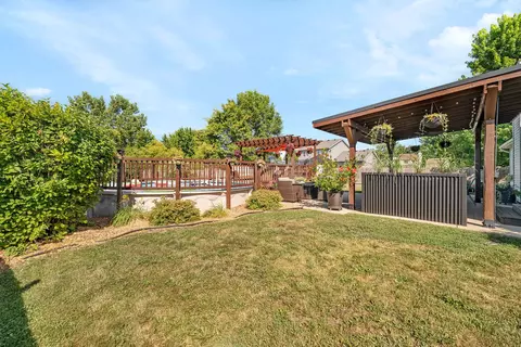 2570 Cobblestone Ct, Morris, IL 60450 photo 34