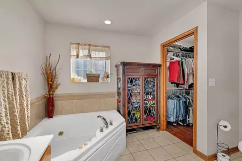 2570 Cobblestone Ct, Morris, IL 60450 photo 19