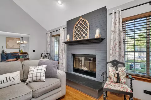 2570 Cobblestone Ct, Morris, IL 60450 photo 7