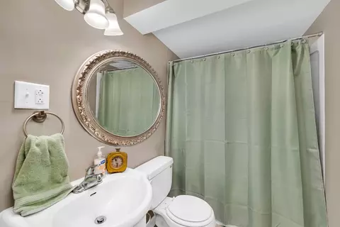 2570 Cobblestone Ct, Morris, IL 60450 photo 29