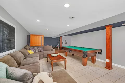 2570 Cobblestone Ct, Morris, IL 60450 photo 28
