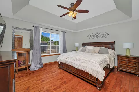 2570 Cobblestone Ct, Morris, IL 60450 photo 16