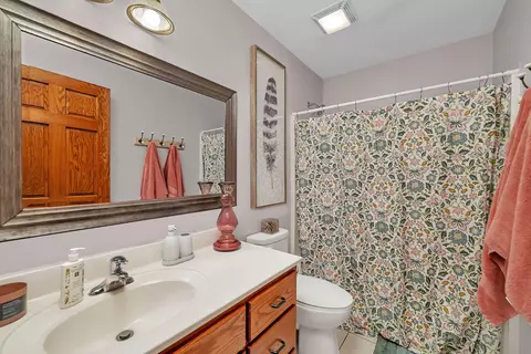 2570 Cobblestone Ct, Morris, IL 60450 photo 25