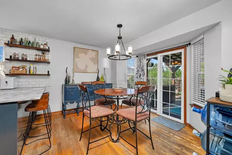 2570 Cobblestone Ct, Morris, IL 60450 photo 9